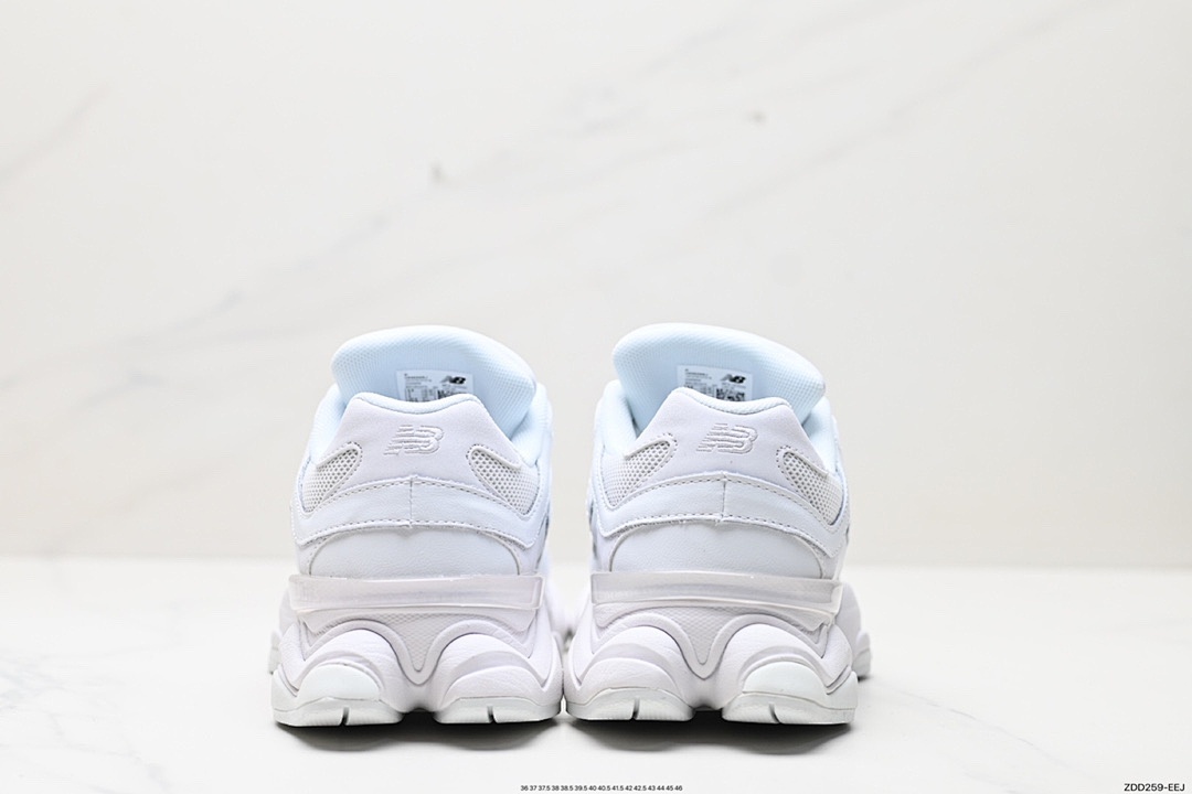 New Balance 9060 · 4624 — תמונה 35