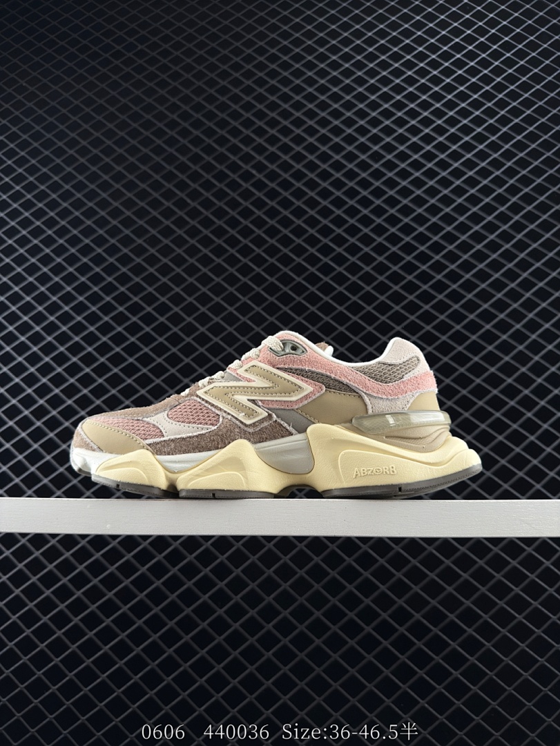 New Balance 9060 · 5768 — תמונה 30