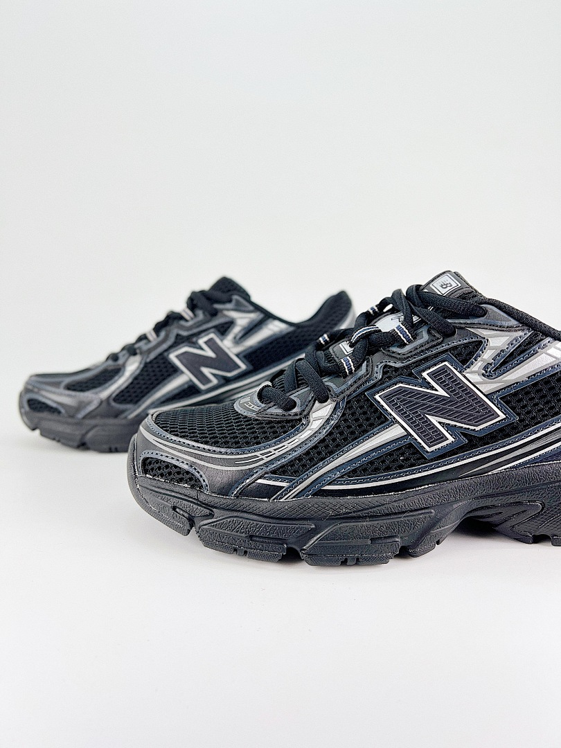 New Balance 740 · 5475 — תמונה 28