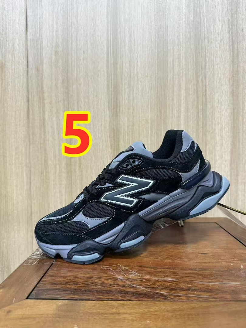 New Balance 9060 · 5954 — תמונה 21
