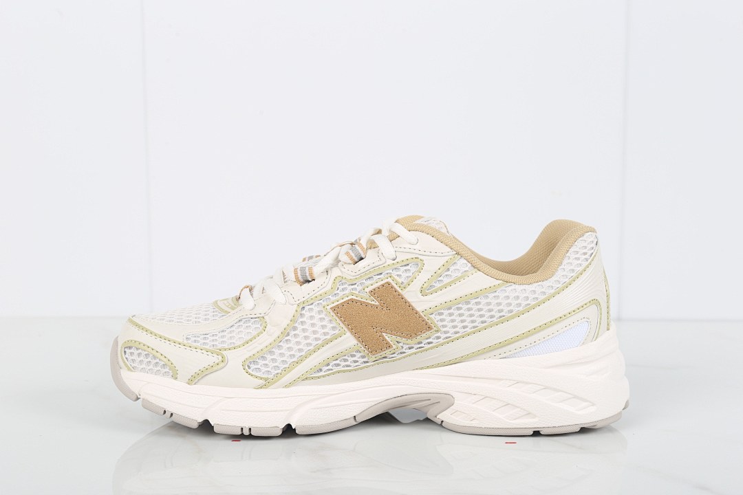 New Balance 530 · 5855 — תמונה 10