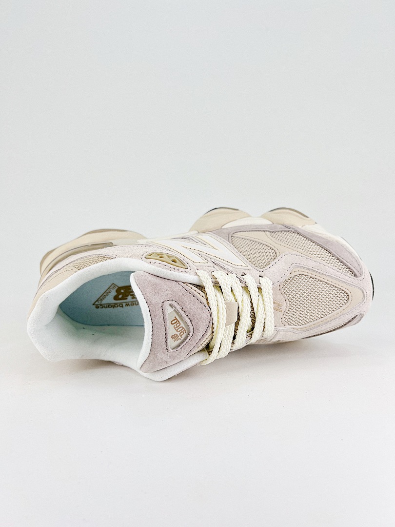 New Balance 9060 · 5472 — תמונה 38