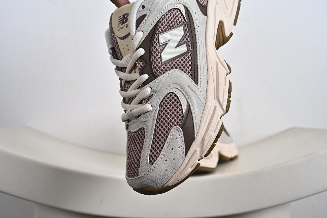 New Balance 530 · 6161 — תמונה 5