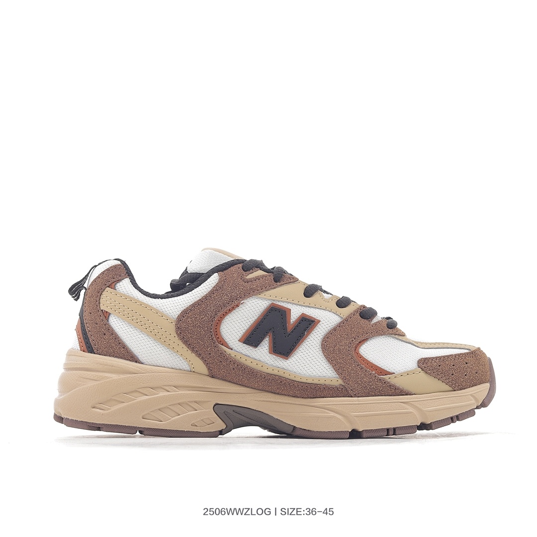 New Balance 530 · 5740 — תמונה 15