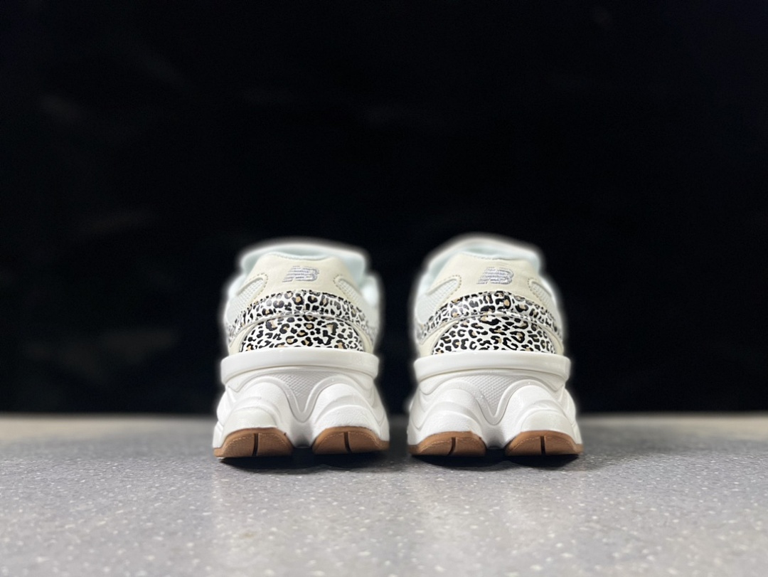 New Balance 9060 · 5768 — תמונה 34