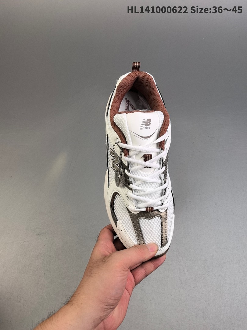 New Balance 530 · 5855 — תמונה 25
