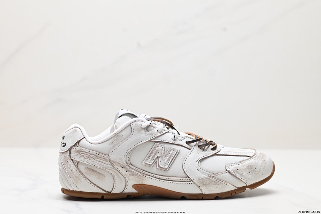 New Balance 530 SL Deco · 4928 — תמונה 9