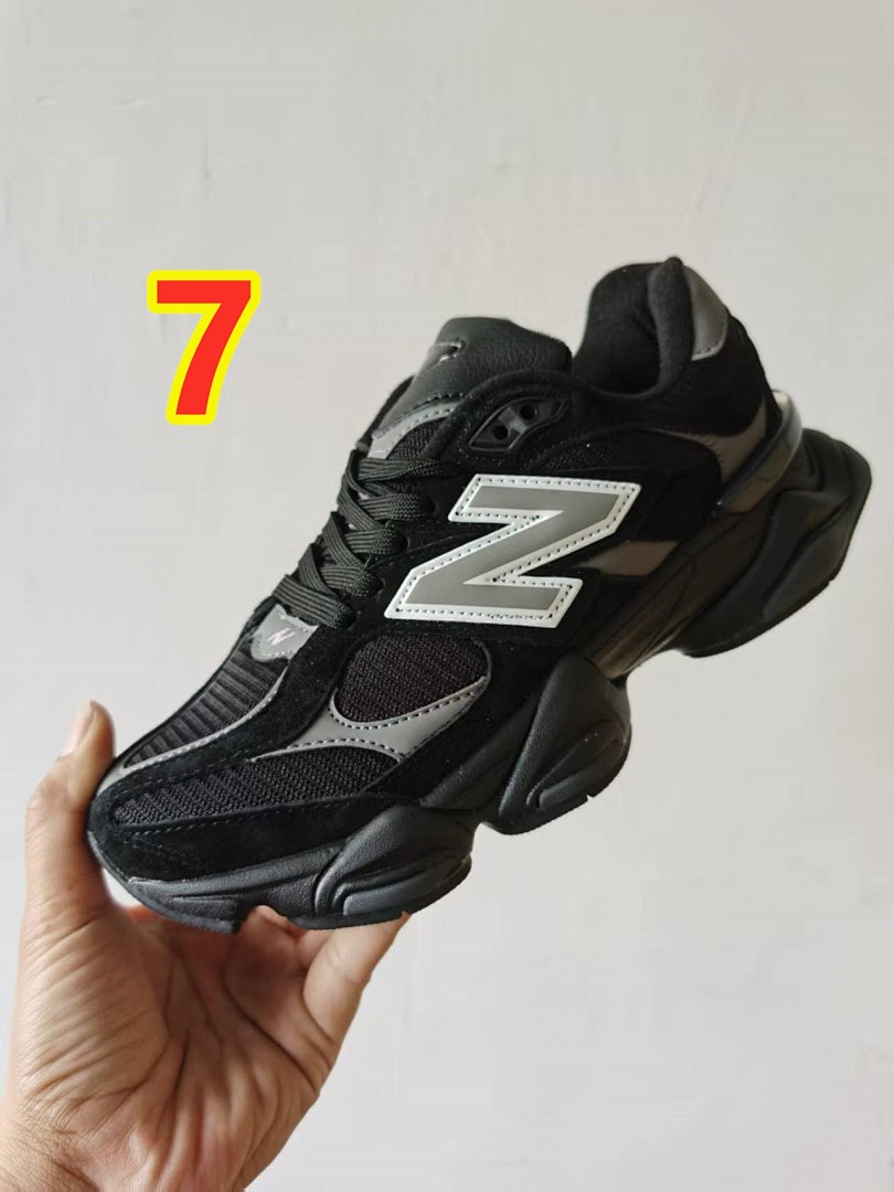 New Balance 9060 · 5951 — תמונה 14