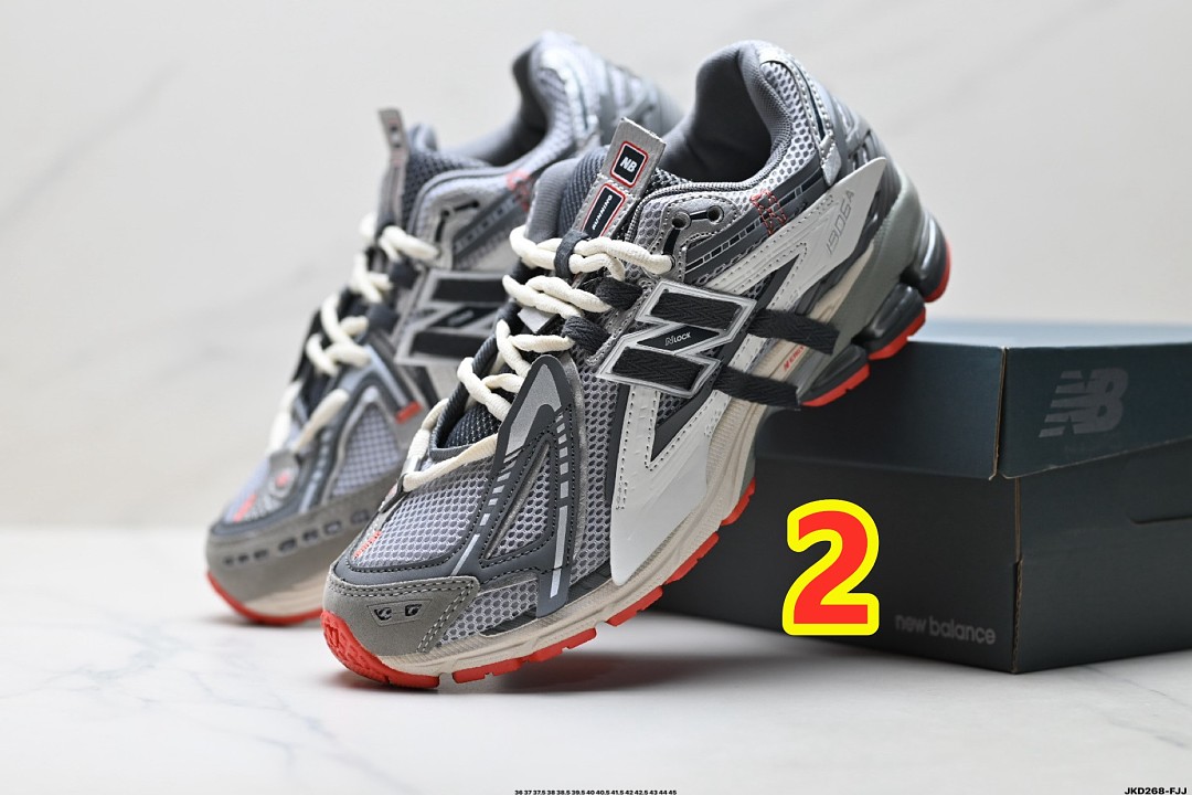 New Balance 1906A · 6361 — תמונה 8