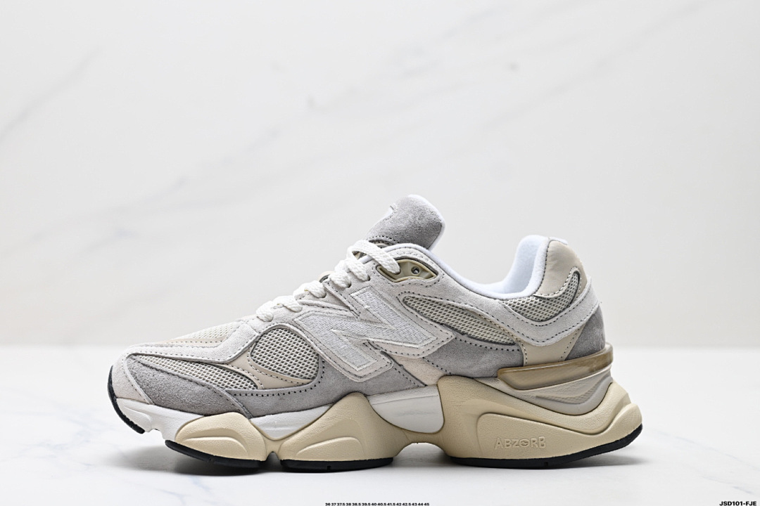 New Balance 9060 · 5651 — תמונה 27