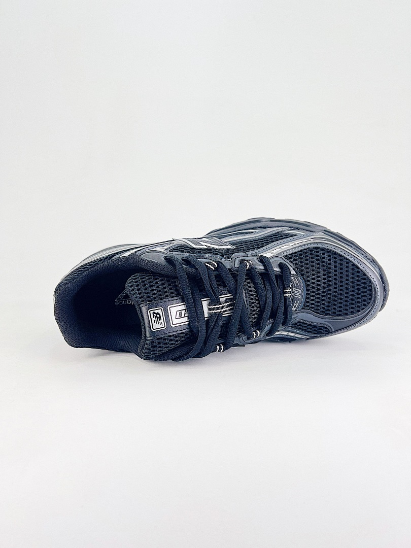 New Balance 1906U · 5468 — תמונה 10