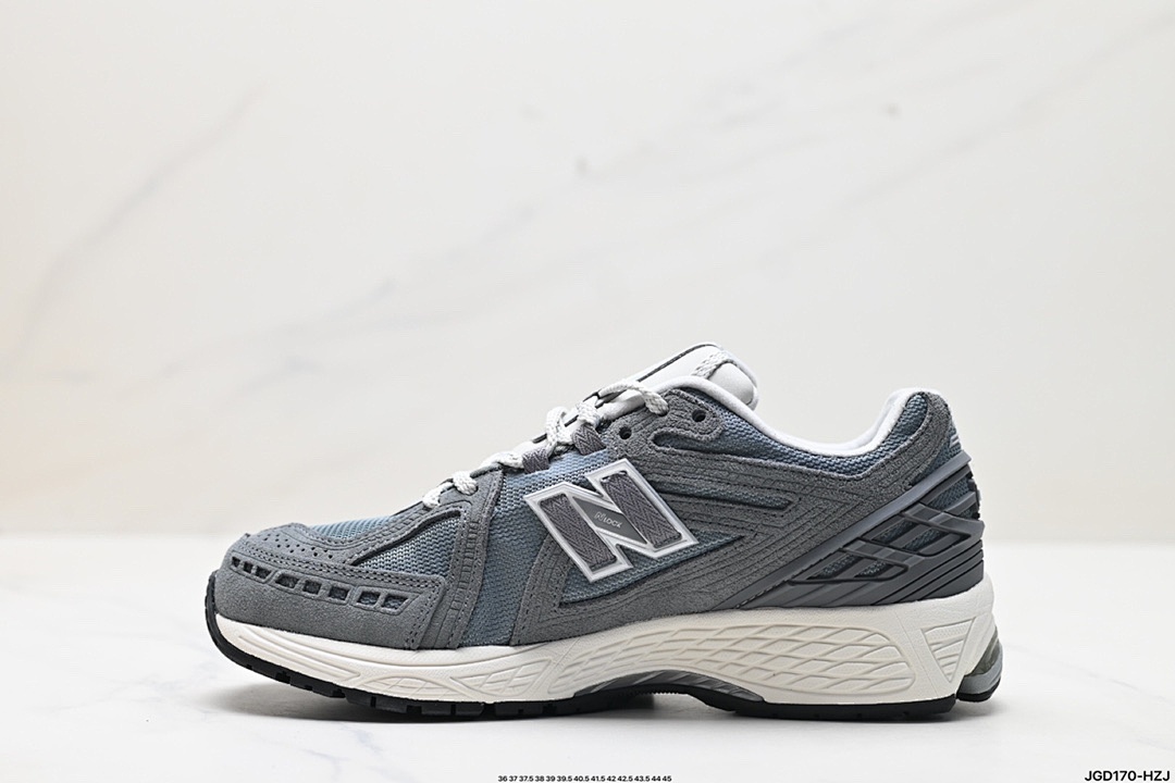 New Balance 1906R · 4949 — תמונה 19
