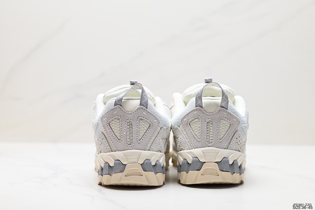 New Balance 610 · 4806 — תמונה 21