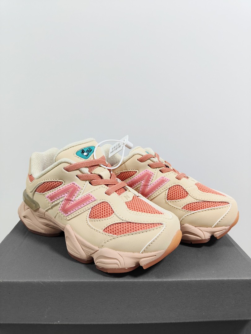 New Balance 9060 Bungee · 5234 — תמונה 41