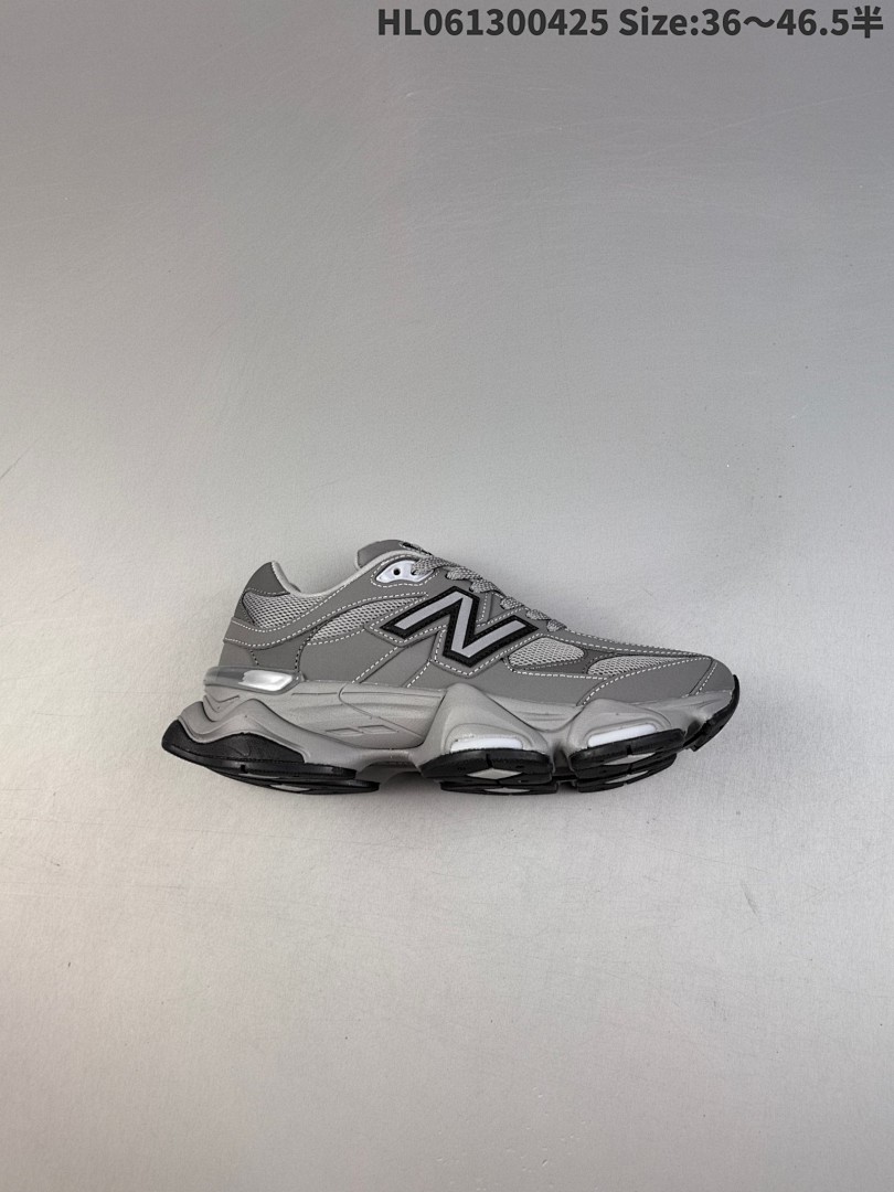 New Balance 9060 · 5555 — תמונה 8