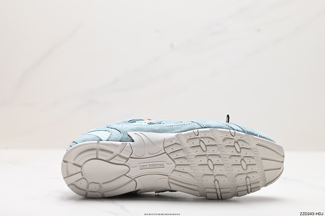 New Balance 530 · 5064 — תמונה 4