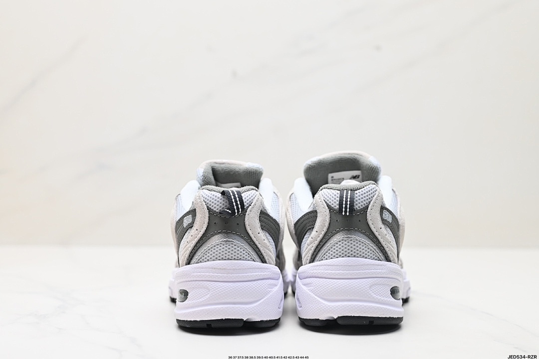 New Balance 530 · 5740 — תמונה 28