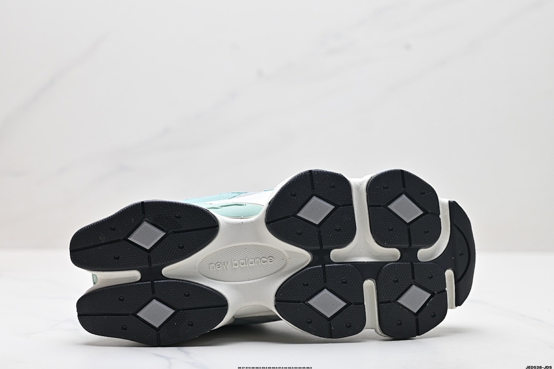 New Balance 9060 · 5769 — תמונה 10