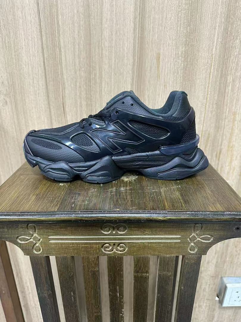 New Balance 9060 · 5953 — תמונה 21