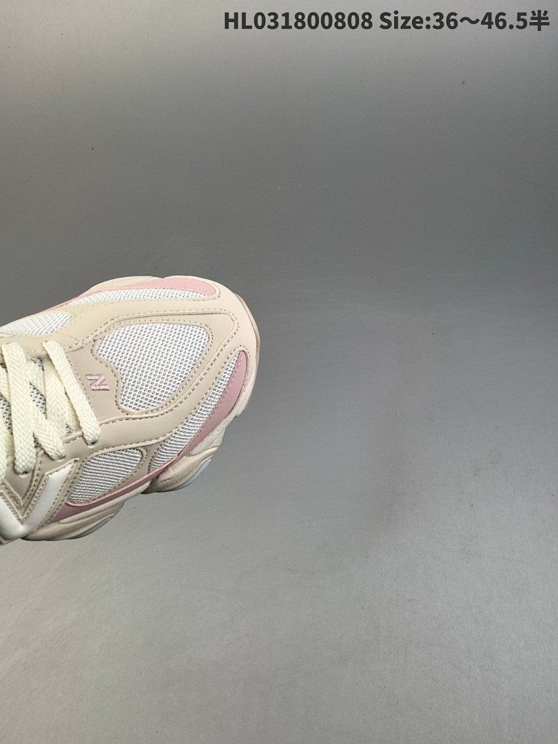 New Balance 9060 · 5651 — תמונה 16