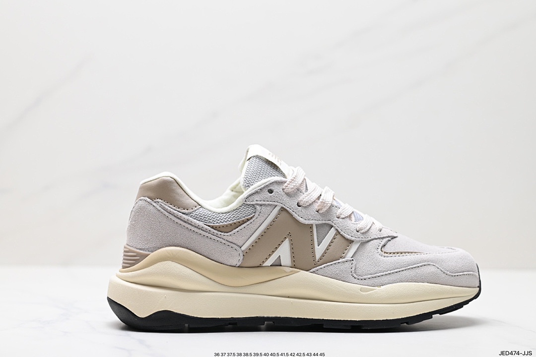 New Balance 57 · 4852 — תמונה 25