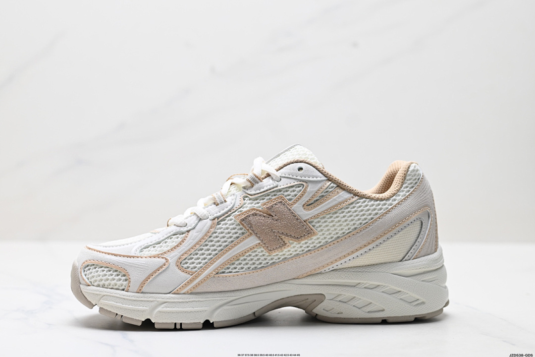 New Balance 740 · 6011 — תמונה 30