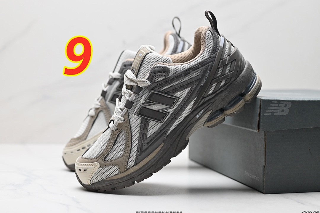 New Balance 1906R · 5152 — תמונה 7