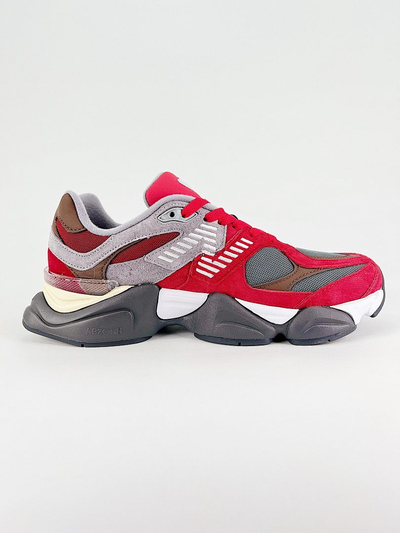 New Balance 9060 · 5472 — תמונה 22