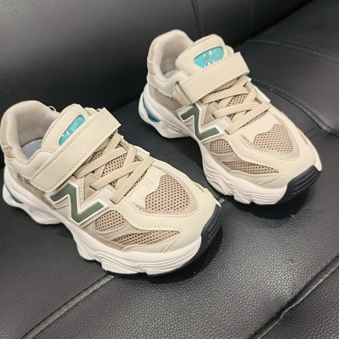 New Balance 9060 · 4866 — תמונה 11