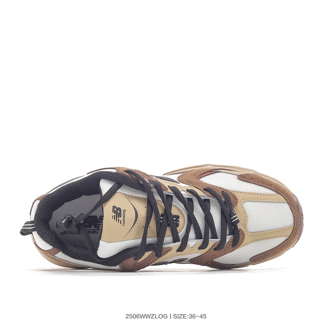 New Balance 530 · 5855 — תמונה 30