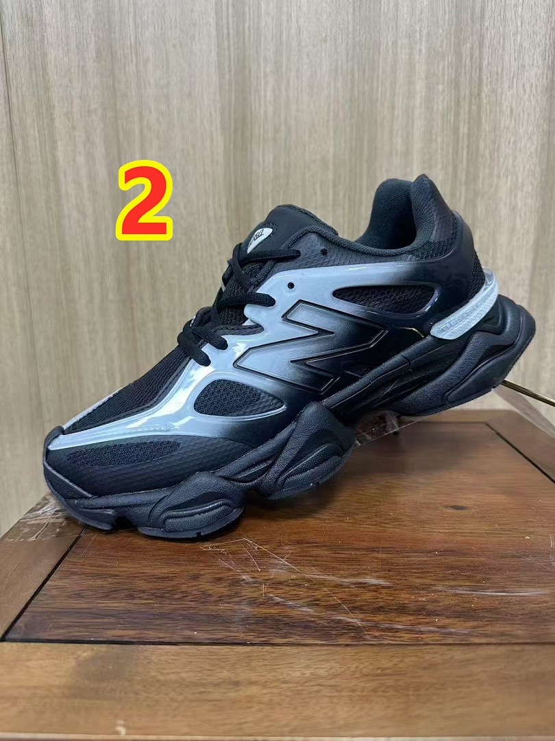 New Balance 9060 · 5953 — תמונה 10