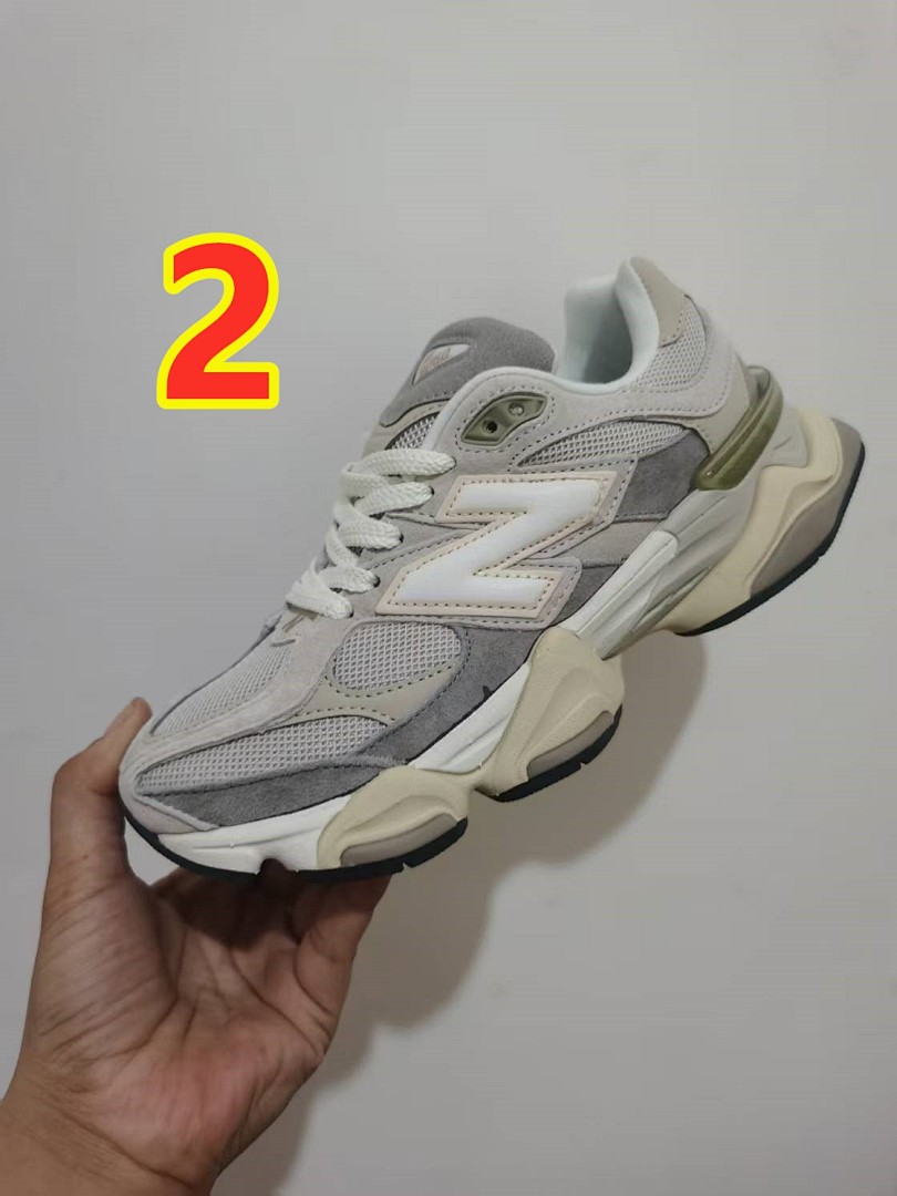 New Balance 9060 · 5949 — תמונה 13