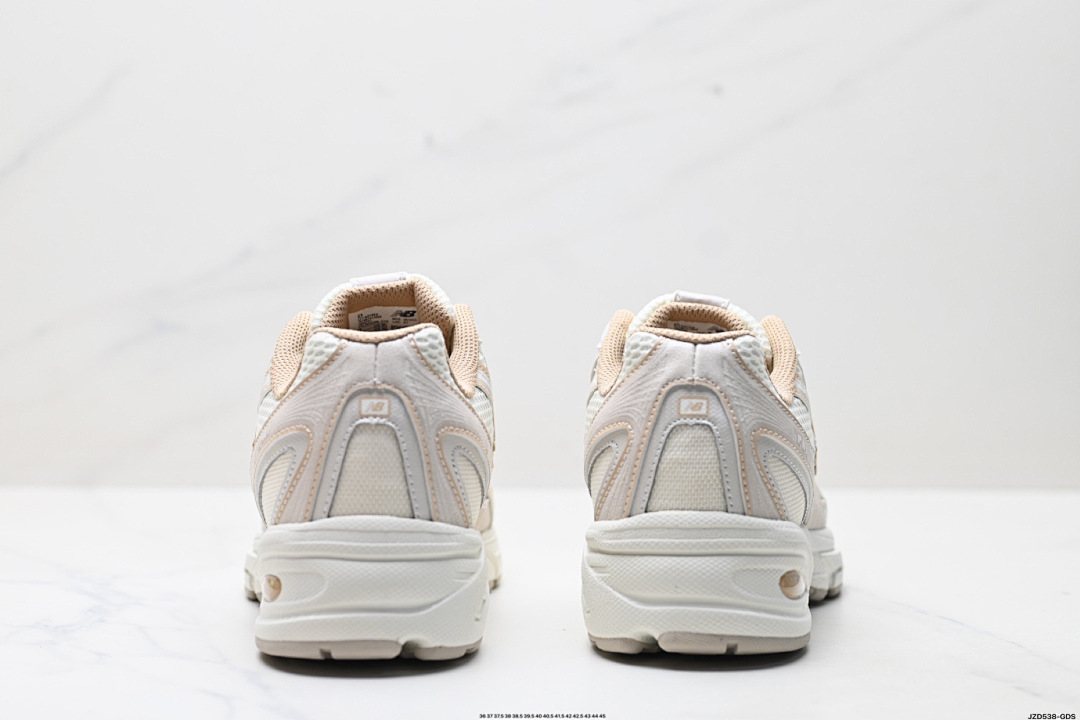New Balance 740 · 6011 — תמונה 27