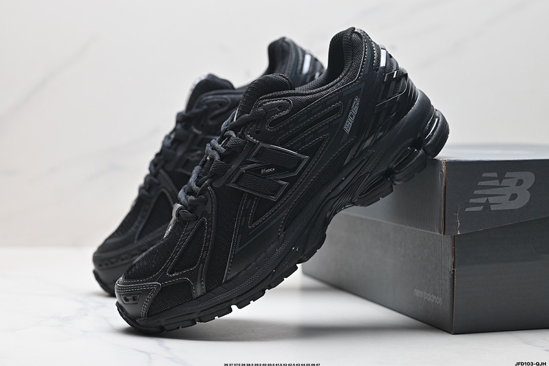 New Balance 1906R · 5556 — תמונה 3