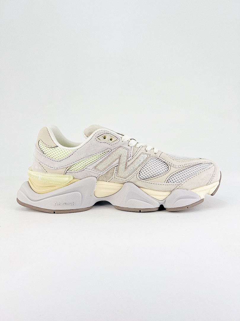 New Balance 9060 · 5469 — תמונה 6
