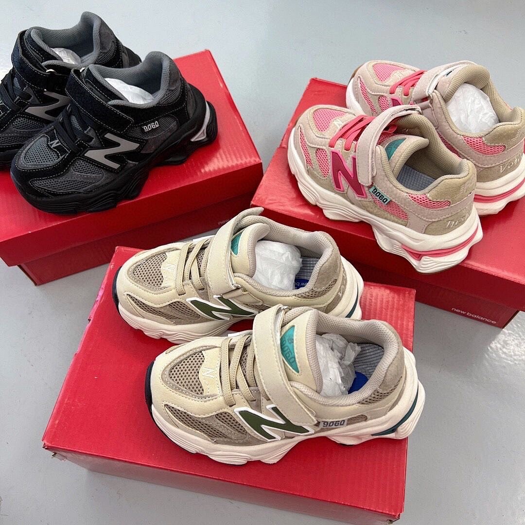 New Balance 9060 · 4866 — תמונה 16