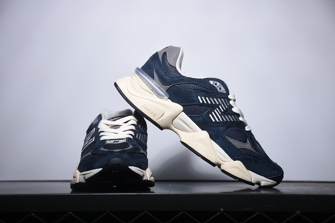 New Balance 9060 · 4624 — תמונה 22
