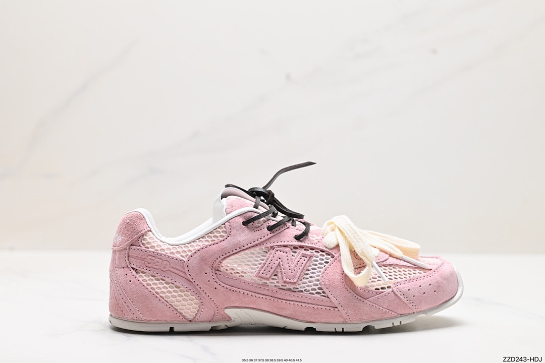 New Balance 530 · 5064 — תמונה 11