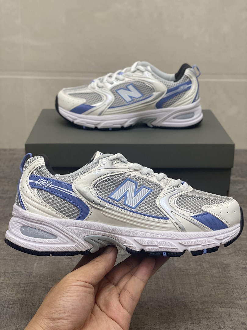 New Balance 530 · 4717 — תמונה 28