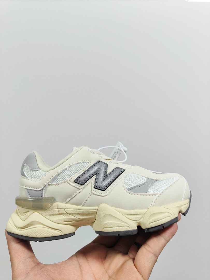 New Balance 9060 Bungee · 5234 — תמונה 33