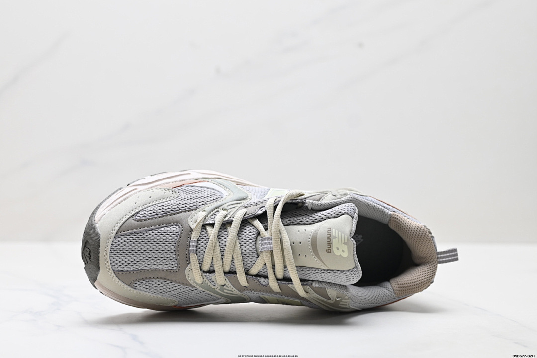 New Balance 530 · 5855 — תמונה 18