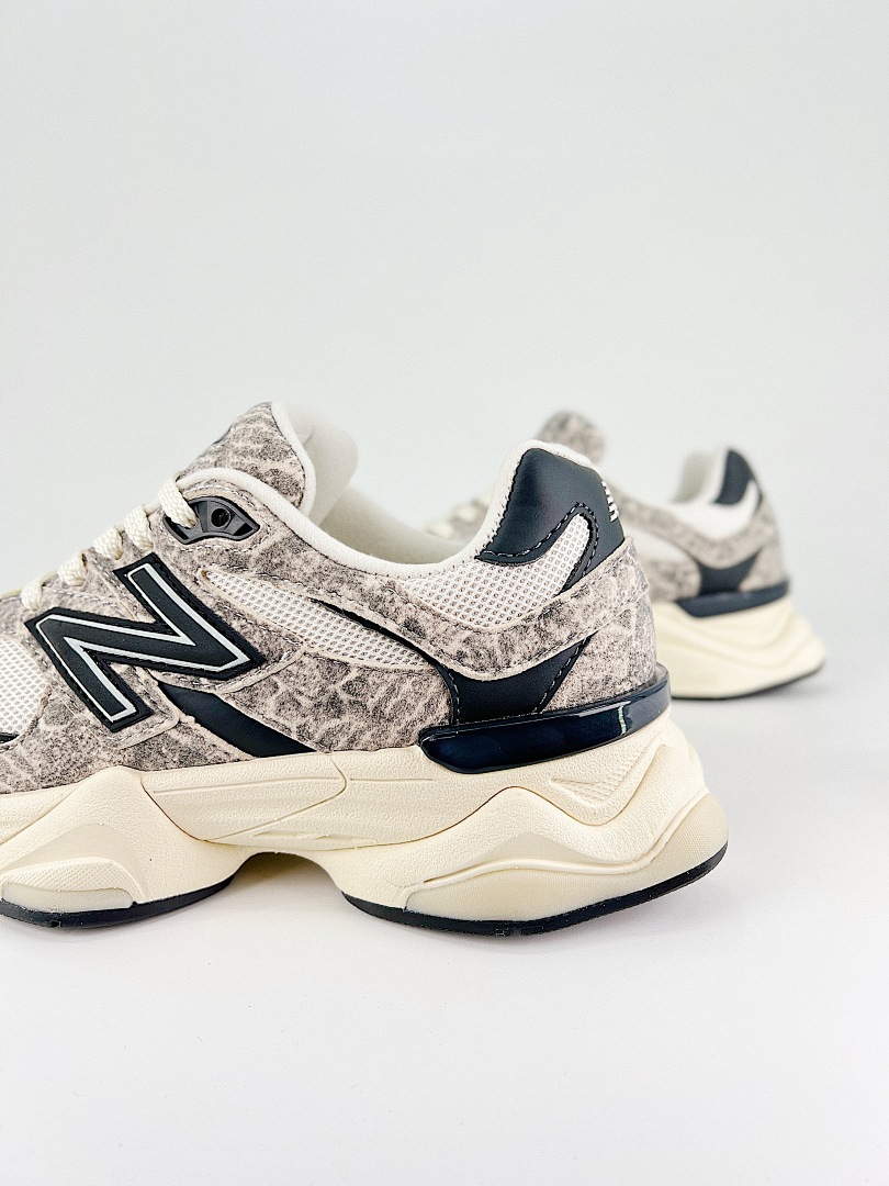 New Balance 9060 · 5470 — תמונה 9