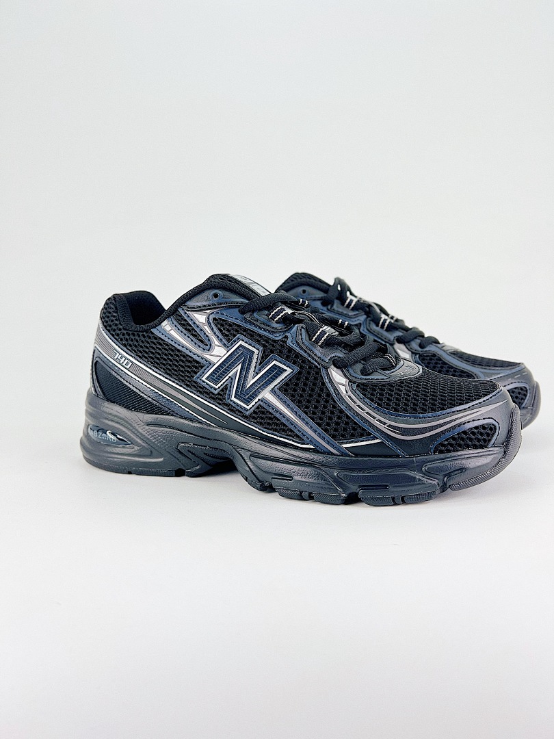 New Balance 740 · 5474 — תמונה 13