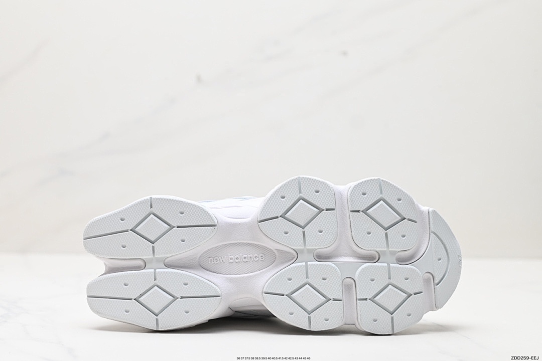 New Balance 9060 · 4624 — תמונה 32