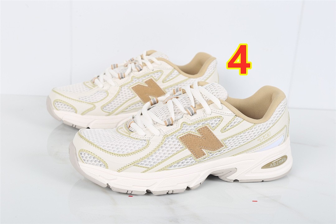 New Balance 530 · 5855 — תמונה 6