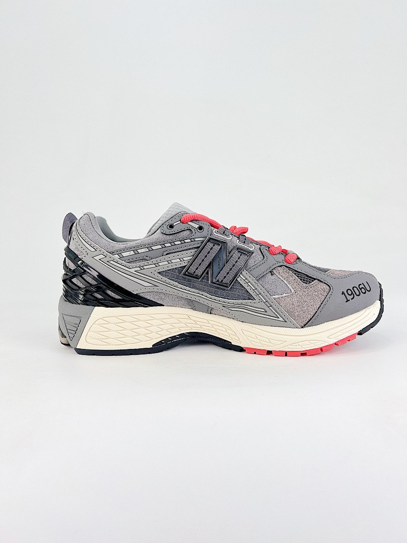 New Balance 1906U · 5468 — תמונה 5