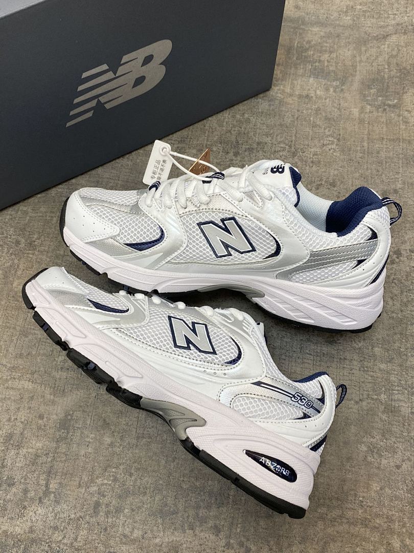 New Balance 530 · 4717 — תמונה 11