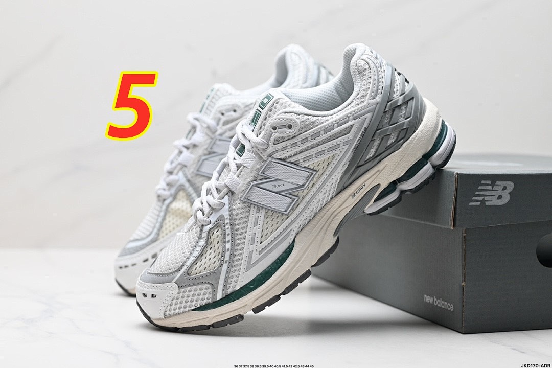 New Balance 1906R · 5152 — תמונה 11