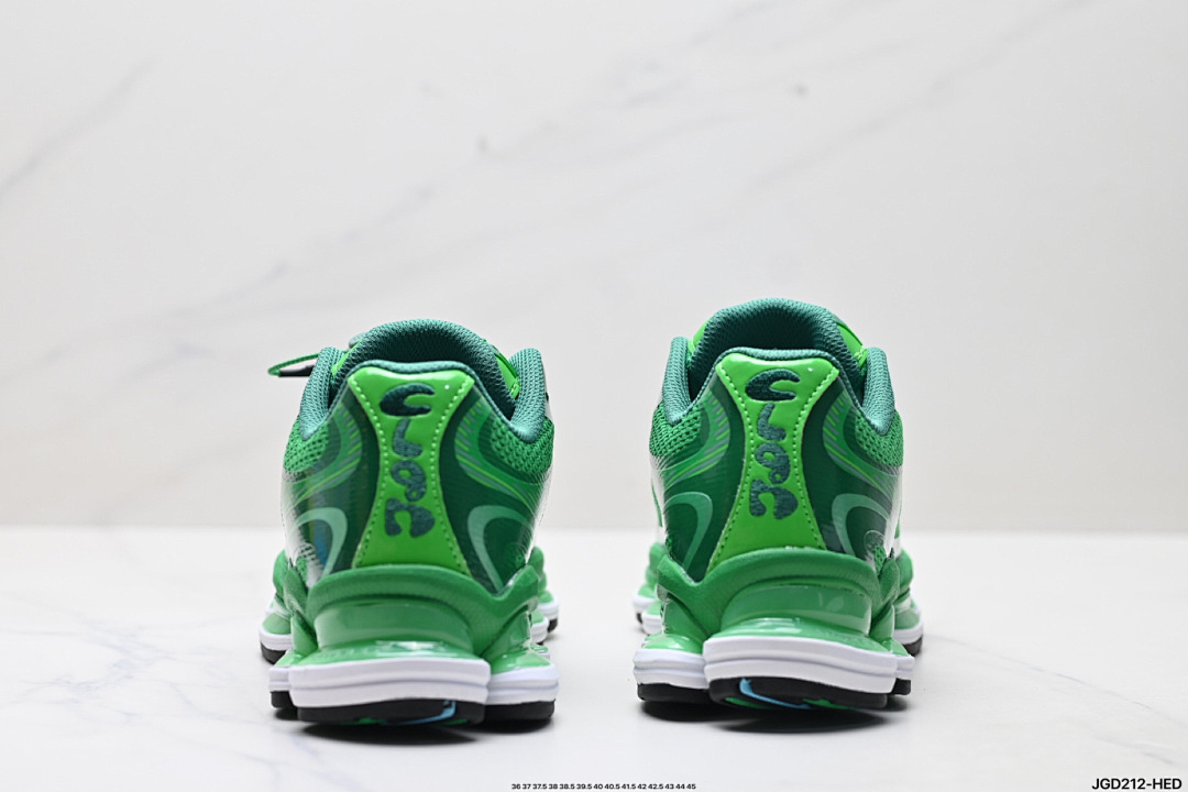 New Balance 2000 · 5831 — תמונה 13