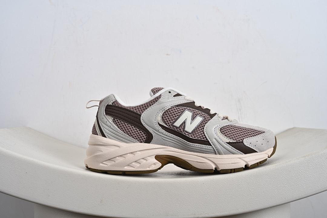 New Balance 530 · 6161 — תמונה 9